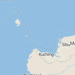 Klokantech Basic preview